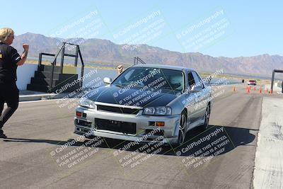 media/Apr-12-2024-Canyon Run Sundays (Fri) [[ae99c30423]]/1-Drivers Meeting-PreGrid-Group Photo/